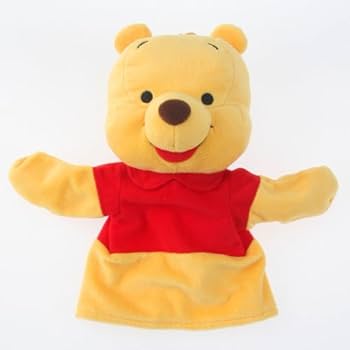 41mCniqiw+L._AC_UF350,